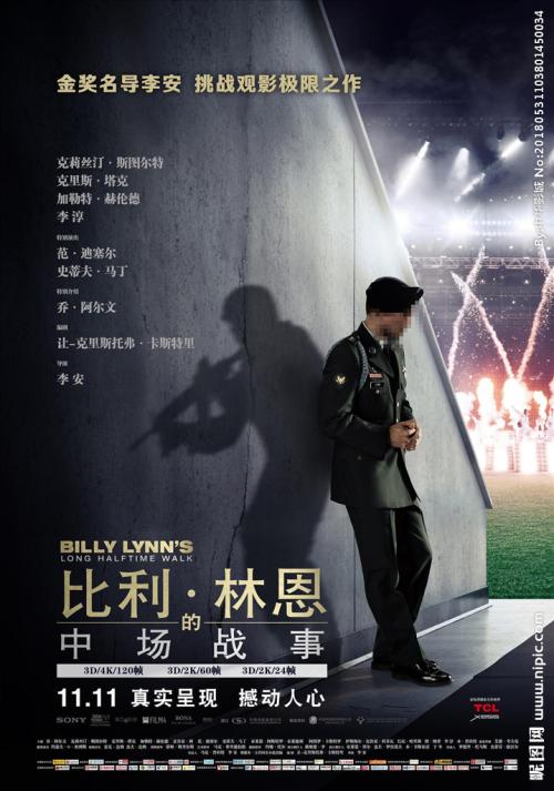 仿制加勒比美国大学文凭毕业证