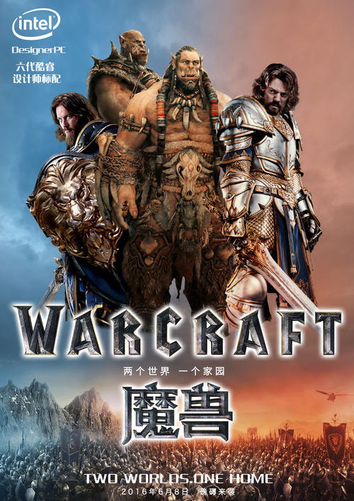 房产证增加名字如何办理