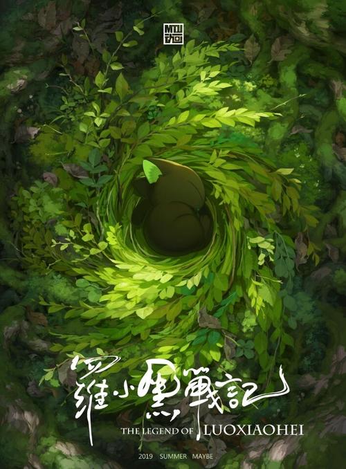 仿制假巴基斯坦护照
